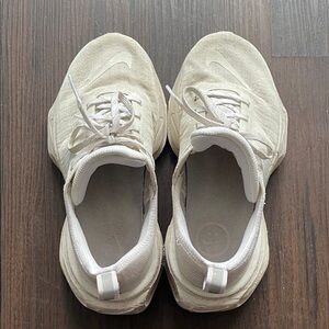 Nike Invincible 3 Women's Road Running Shoes (Extra Wide) Size: 6.5